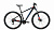 Велосипед FORMAT 1414 27,5 (2021)