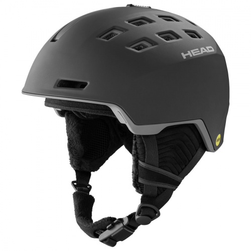 Горнолыжные шлемы Head REV MIPS, M/L (2020/2021)