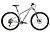 Велосипед STINGER PYTHON EVO 29 (2023)