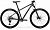 Велосипед Merida BIG.NINE XT EDITION (2022)