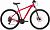 Велосипед STINGER 26quot; ELEMENT EVO (2022)