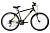 Велосипед STINGER CAIMAN 26 (2023)
