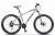 Велосипед Stels Adrenalin D 27.5quot; V010
