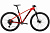 Велосипед TREK X-CALIBER 8 (2021)