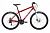 Велосипед Forward SPORTING 27,5 3.2 HD (2022)