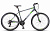 Велосипед Stels Navigator 590 V 26 K010
