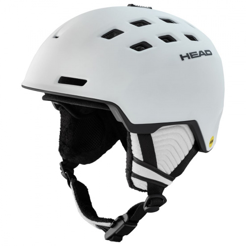 Горнолыжные шлемы Head RITA MIPS, M/L (2020/2021)