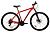 Велосипед STINGER ELEMENT EVO 26 (2023)