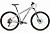 Велосипед STINGER 29quot; Python Evo (2020)
