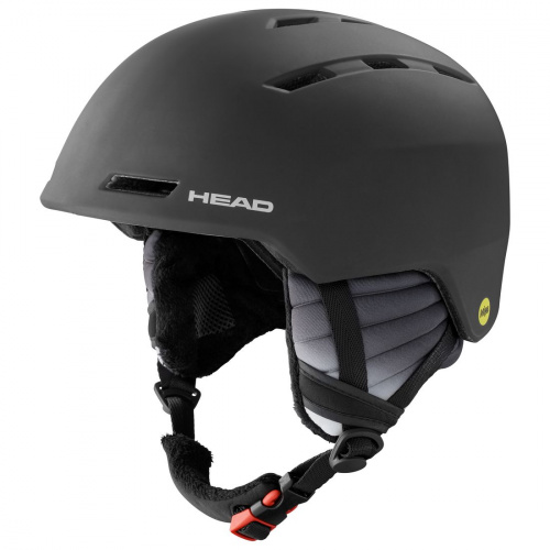 Горнолыжные шлемы Head VICO MIPS, XS/S (2020/2021)