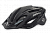 Шлем велосипедный PROWELL F-59 Vipor