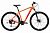 Велосипед LORAK Sel 9600 (2022)