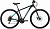 Велосипед STINGER 29quot; ELEMENT EVO SE (2022)