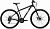 Велосипед STINGER 27,5quot; GRAPHITE STD (2022)