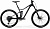Велосипед Merida One-Forty 400 (2020)