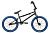 Велосипед Stark Madness BMX 3 (2024)