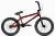 Велосипед HARO BMX Midway Cassette (2021)