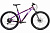 Велосипед STINGER 29quot; Zeta Pro (2020)