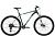 Велосипед Stark Router 29.4 HD (2024)