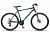 Велосипед Stels Navigator 500 MD 26 F010