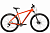 Велосипед STINGER 29quot; RELOAD PRO (2021)