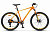 Велосипед Stels Navigator 770 D V010 