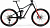 Велосипед Merida One-Sixty 7000 (2021)