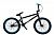 Велосипед LORAK Jumper 400 (2022)
