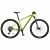 Велосипед SCOTT Scale 960 (2021)