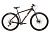 Велосипед STINGER RELOAD PRO 29 (2023)