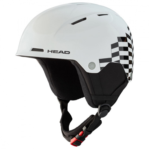 Горнолыжные шлемы Head TAYLOR Razzle, XS/S (2020/2021)