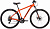 Велосипед Stinger Element EVO 29 (2020)