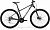 Велосипед Merida BIG.SEVEN 20-3x (2022)