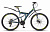 Велосипед Stels Focus MD 27.5quot; 21-sp V010