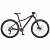 Велосипед SCOTT Contessa Active 20 (2021)