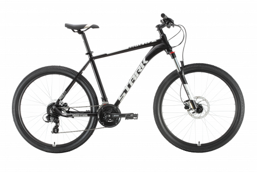 Велосипед Stark Router 27.3 HD (2020)