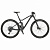 Велосипед SCOTT Spark 940 (2021)