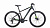 Велосипед FORMAT 1415 27,5 (2021)