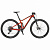 Велосипед SCOTT Spark RC 900 Comp (2021)