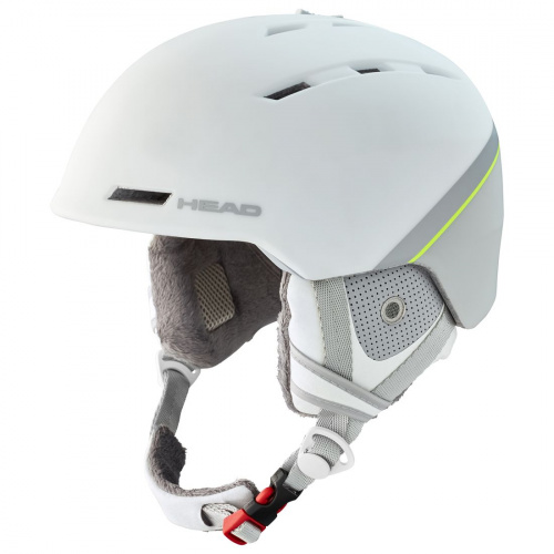 Горнолыжные шлемы Head VANDA, XS/S (2020/2021)