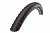 Покрышка Schwalbe THUNDER BURT Evo SnakeSkin TLE Folding 54-584 (27.5х2.1) Addix