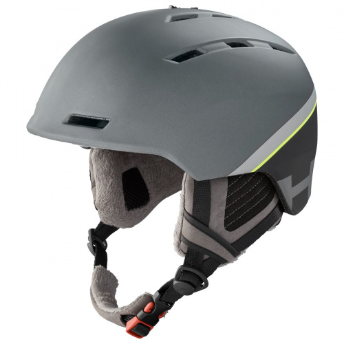 Горнолыжные шлемы Head VARIUS, XS/S (2020/2021)