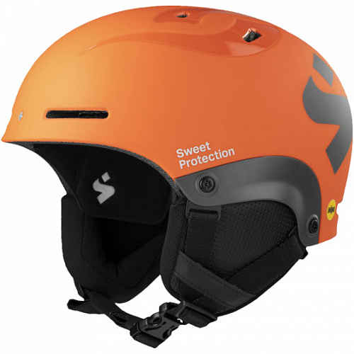 Шлем Sweet Protection Blaster Ii Helmet Jr (2021)