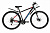 Велосипед STINGER CAIMAN D 29quot; (2021)