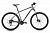 Велосипед Merida BIG.NINE LIMITED 2.0 (2022)