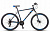 Велосипед Stels Navigator 700 MD 27.5quot; F010