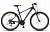 Велосипед Stels Navigator 710 V 27.5 V010