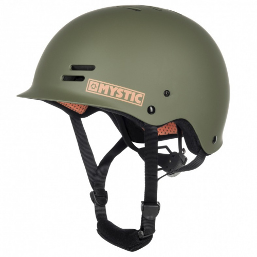 Шлем водный Mystic Predator Helmet