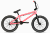 Велосипед HARO BMX Inspired (2021)
