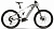 Велосипед Haibike XDURO AllMtn 3.0 i500Wh 11-G NX (2019)